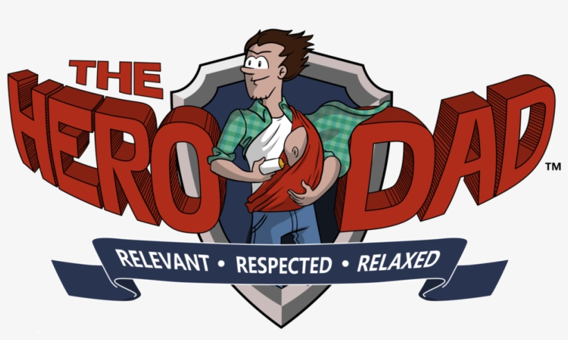 #1 Dad, transparent png download