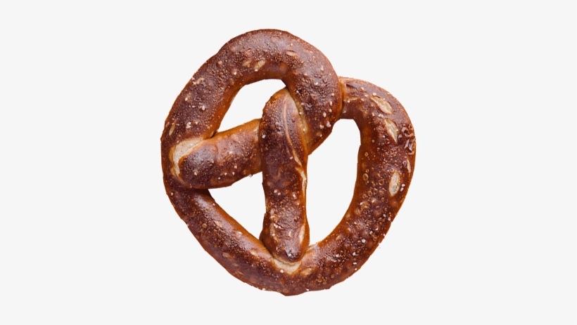 Join The Frequent Diner Club - Lye Roll, transparent png download