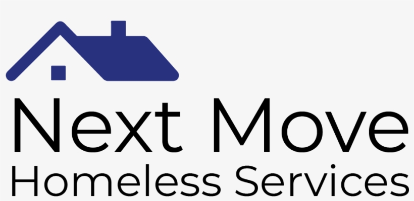 Www - Nextmovesacramento - Org - Next Move Is A Profound - Marathon Nexzone All Inclusive Price List, transparent png download