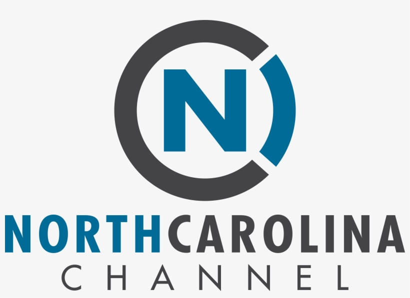 Logos - North Carolina Channel Logo, transparent png download