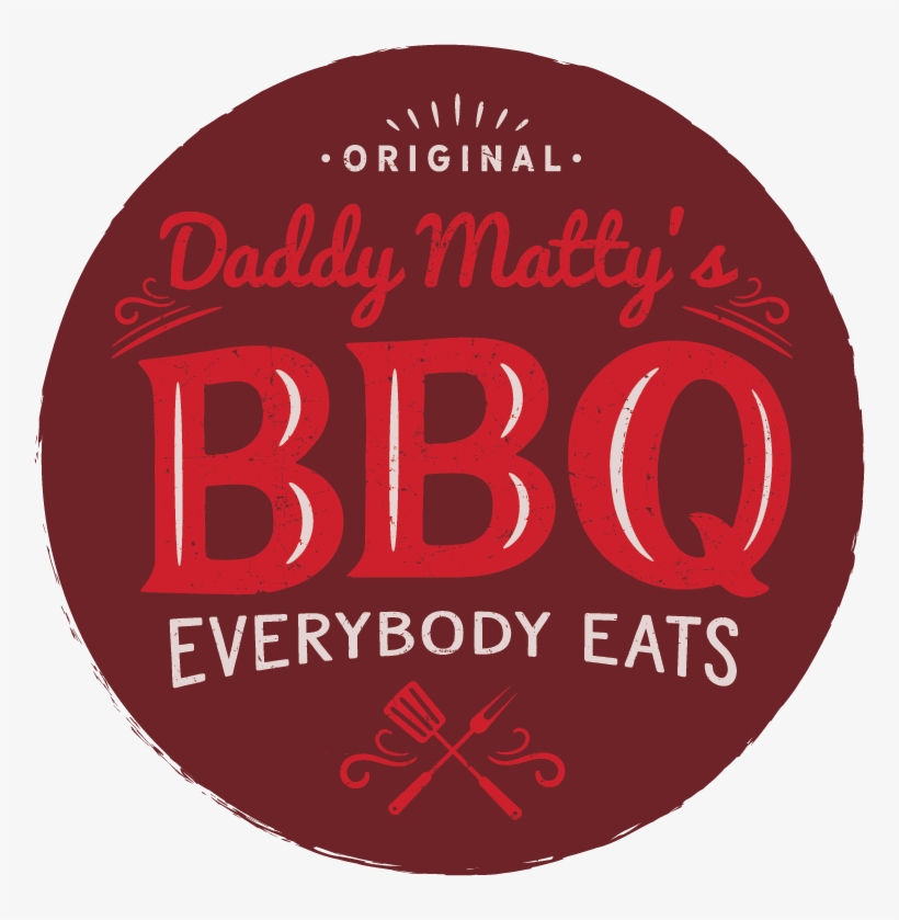 Daddy Png, transparent png download