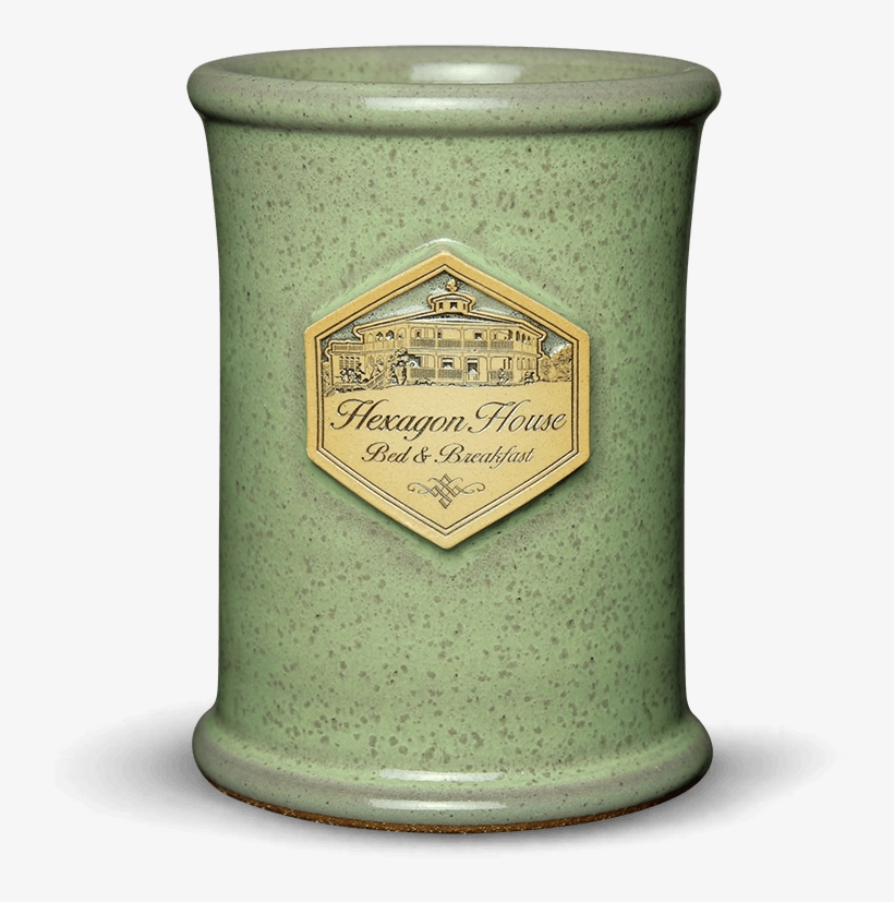 Caddy Daddy - Coffee Cup, transparent png download