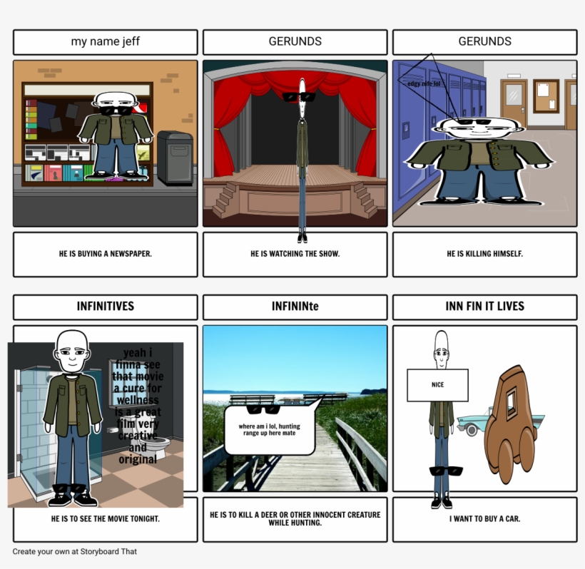 2017 A Good Year For Trump Daddy - Suzanne Collins, transparent png download