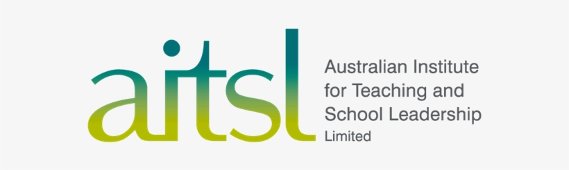 Robyn Goodwill Is The New Corporate Operations Officer - National Professional Standards For Teachers Australia, transparent png download