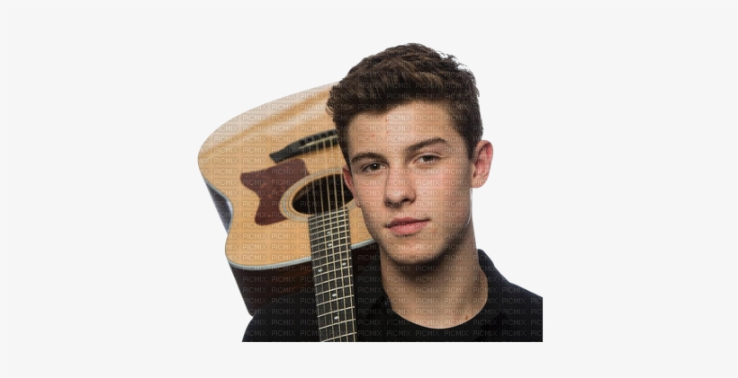 Shawn Mendes - Shawn Mendes Singer, transparent png download