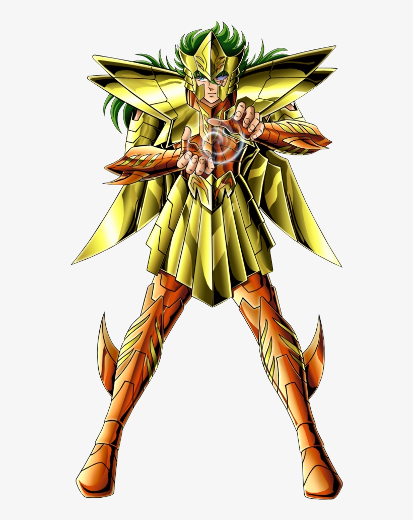 Marina Kraken Isaac - Isaac De Kraken Png, transparent png download