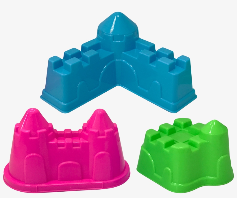 sand castle molds for adults