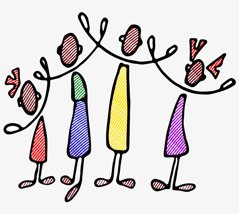 Goodwill Homes Logo Goodwill Homes - Goodwill Childrens Home, transparent png download