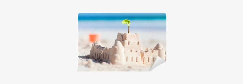 Castle, transparent png download