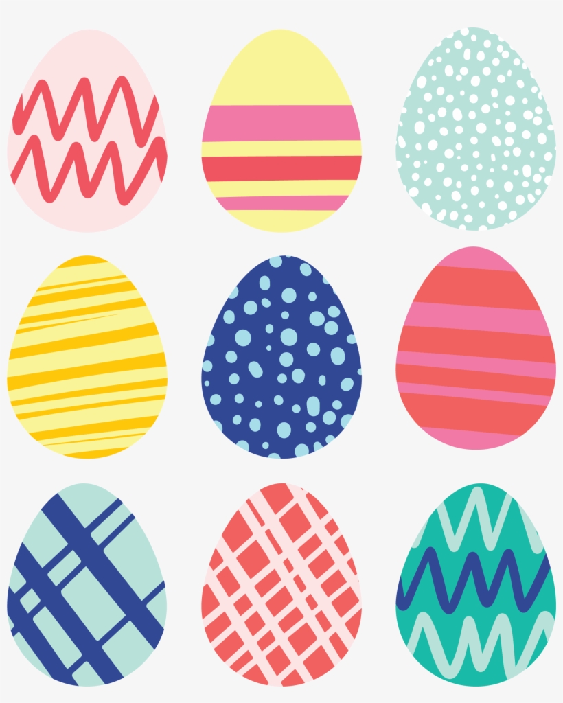 Png - Do It Yourself, transparent png download