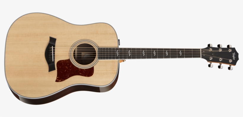 410e - Yamaha Guitar, transparent png download