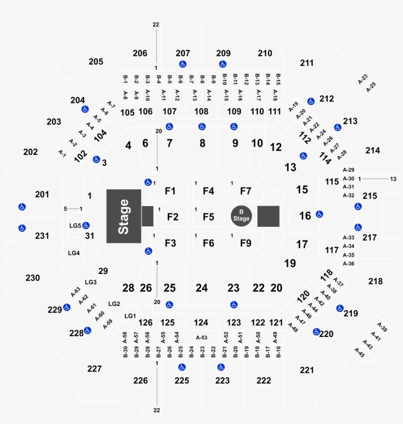 Barclays Center, transparent png download