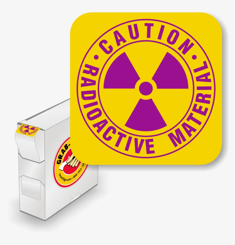 Zoom, Price, Buy - Nuclear Power, transparent png download