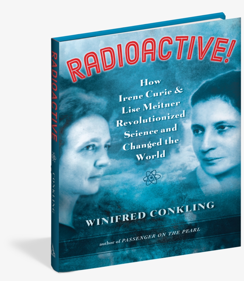 Radioactive, transparent png download