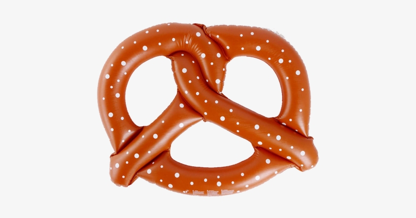 Food Pool Float, transparent png download