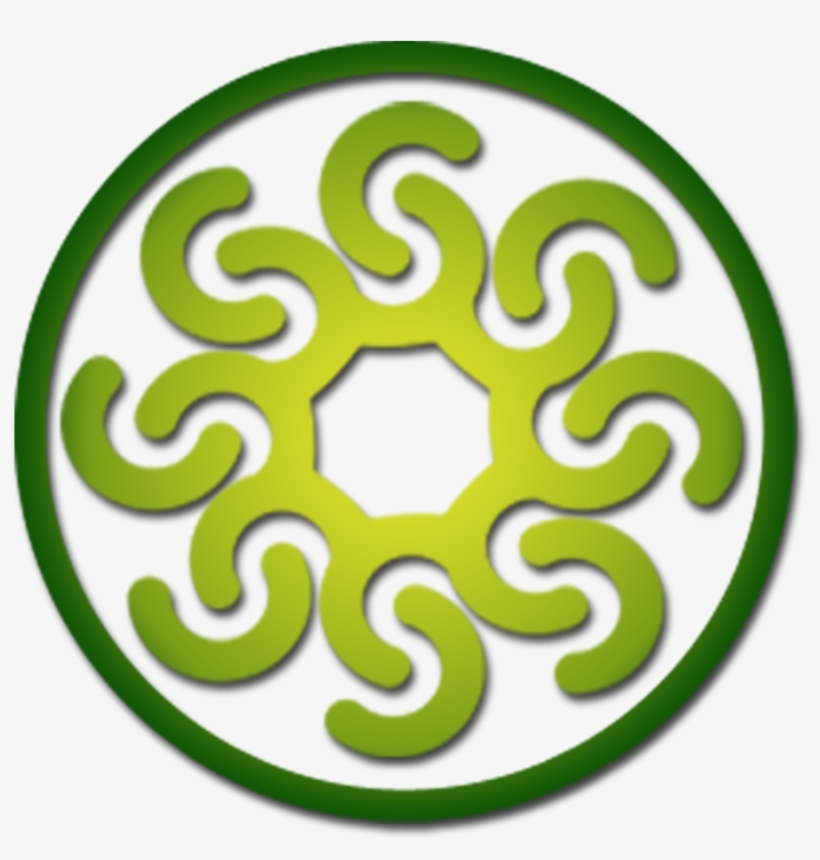 Does Reprocessing Nuclear - Design, transparent png download