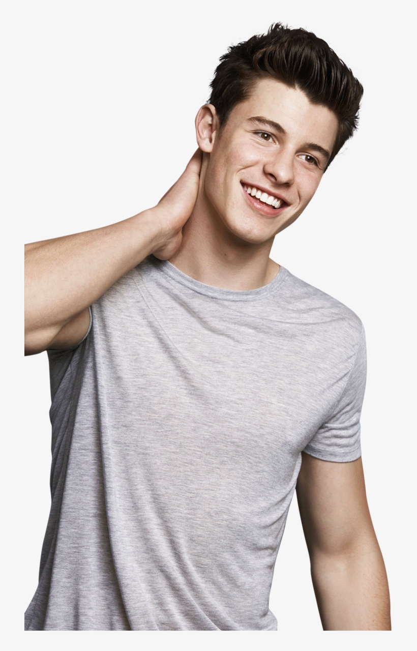 30 Images About Shawn Mendes Png On We Heart It Shawn Mendes Transparent Png 723x1200 Free Download On Nicepng