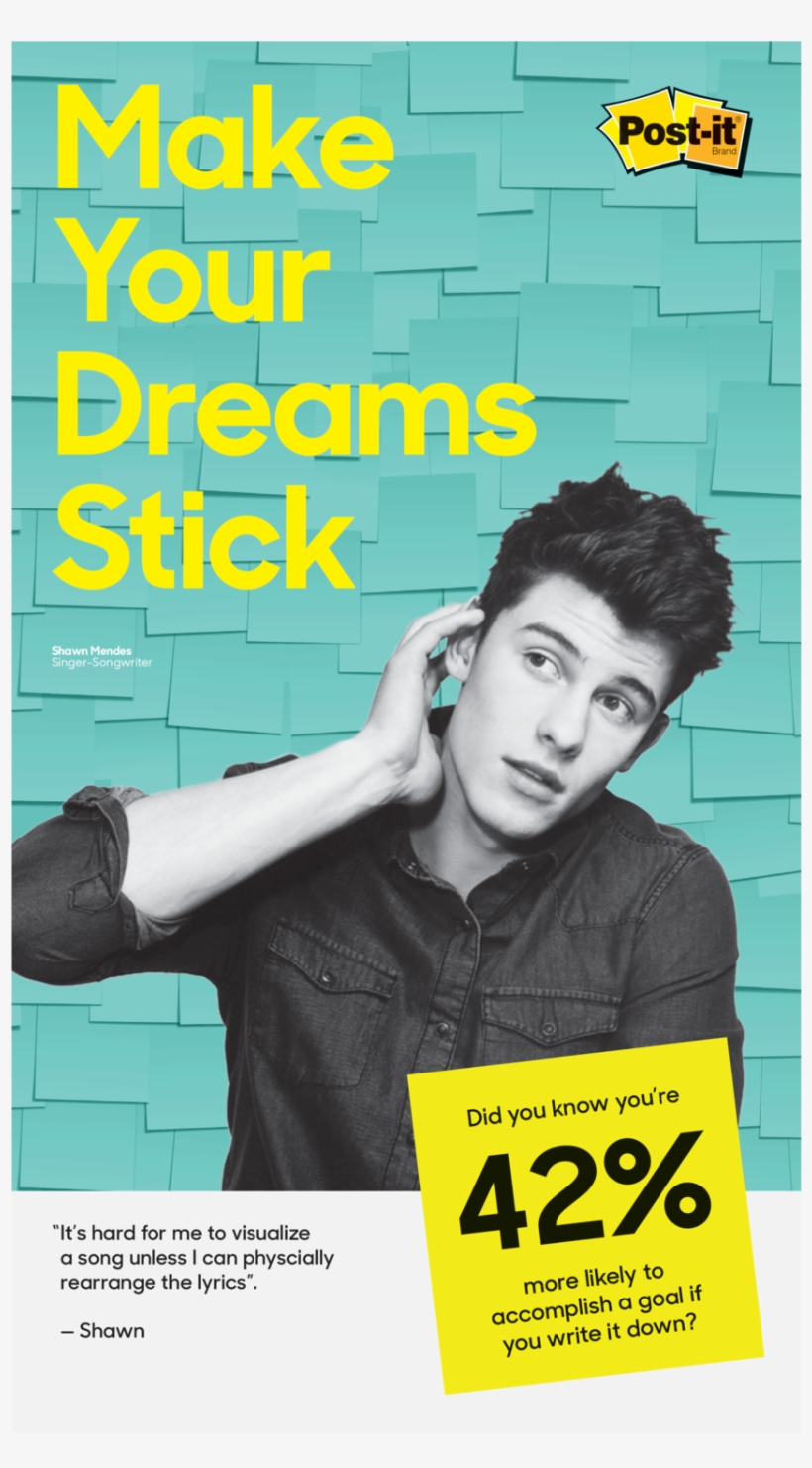 Shawn Mendes 1 - Portable Network Graphics, transparent png download