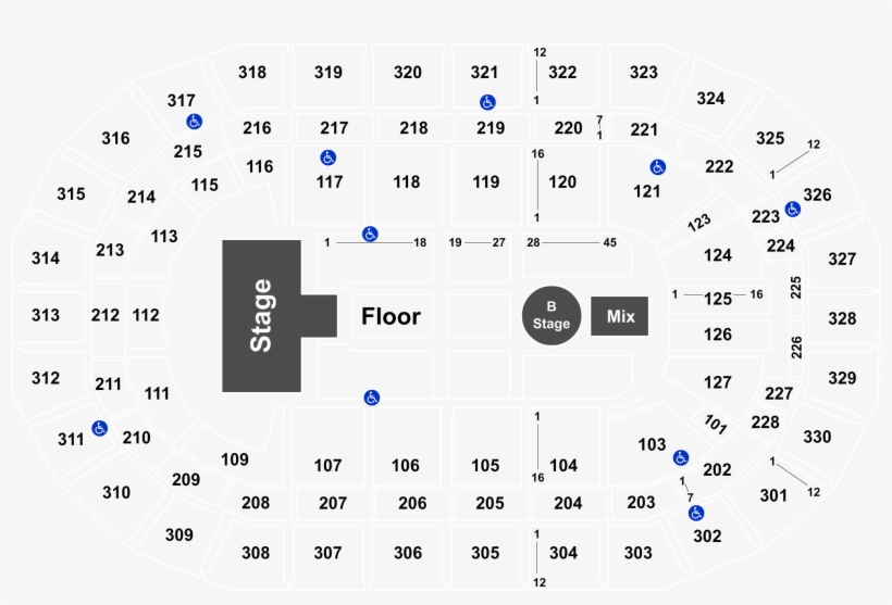 Legend - Bell Mts Place, transparent png download