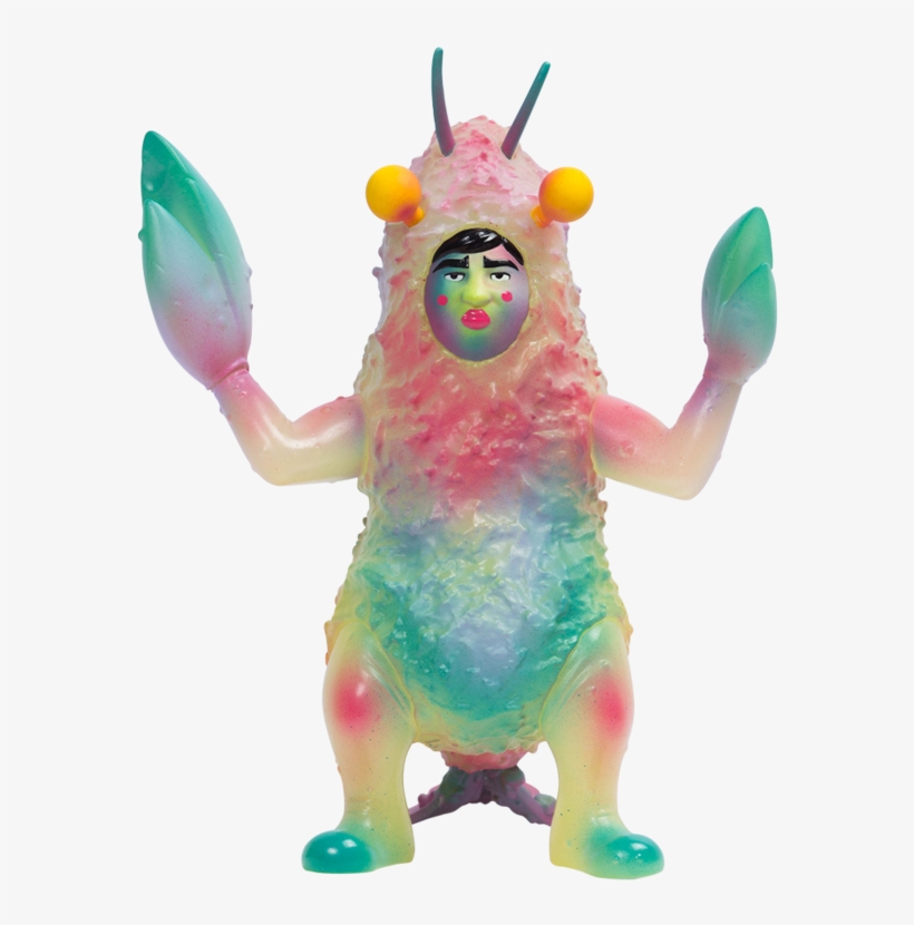 Tempura San, transparent png download