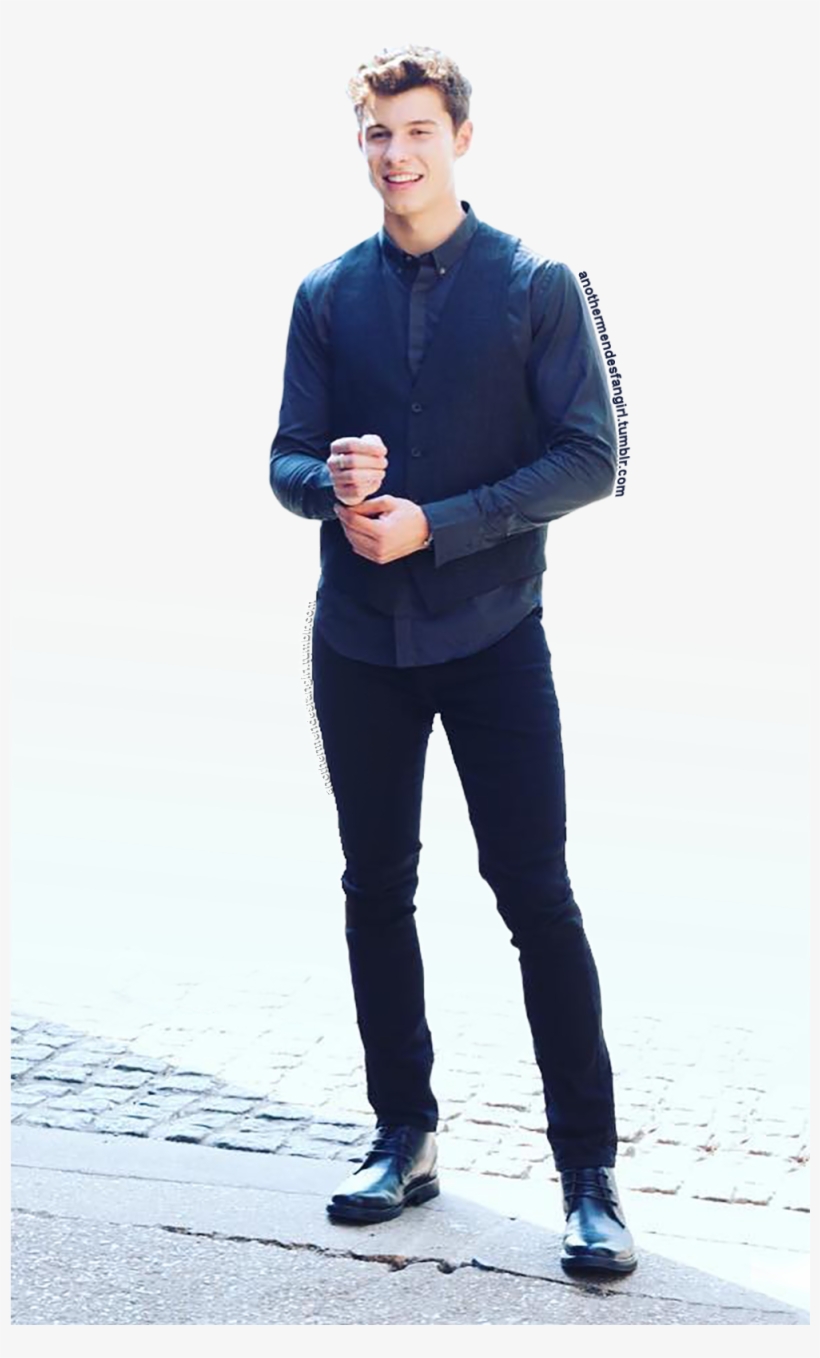I'm Back To Scheduled Programming Dearest Friends - Hd Images Of Shawn Mendis, transparent png download