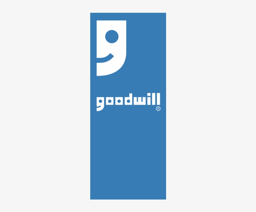 Goodwill Nwnc, transparent png download