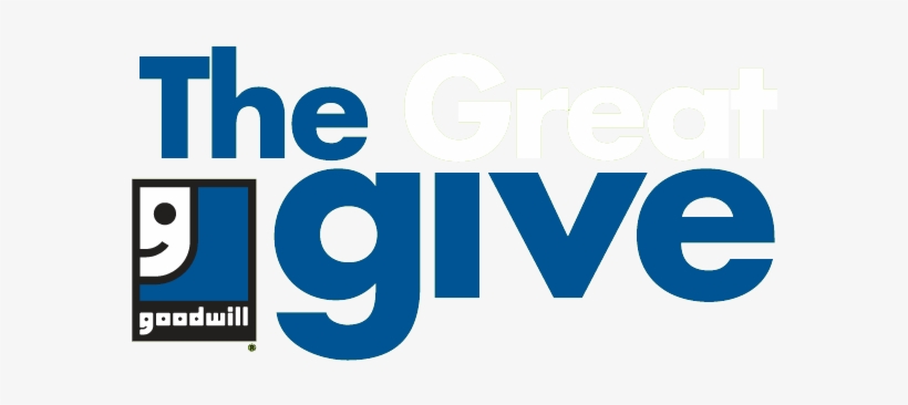 The Funds That Help People Like Kendal And Brian Come - Bottle O, transparent png download