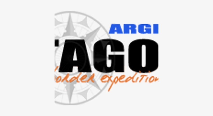 Cap-obs - Salgado De São Félix Paraíba, transparent png download