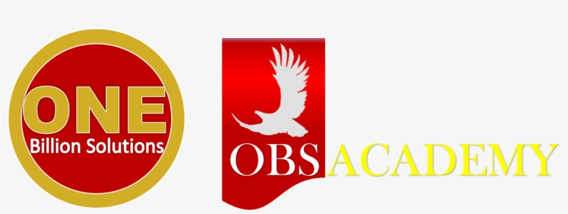 Entrepreneur, transparent png download