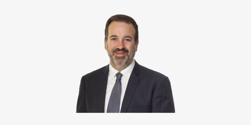 Martin Pakula - Middle Eastern Man Professional, transparent png download