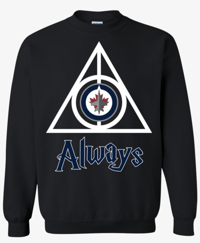 Shawn Mendes Ugly Christmas Sweater Hoos Sweatshirts - Justin Bieber Ugly Christmas Sweater, transparent png download