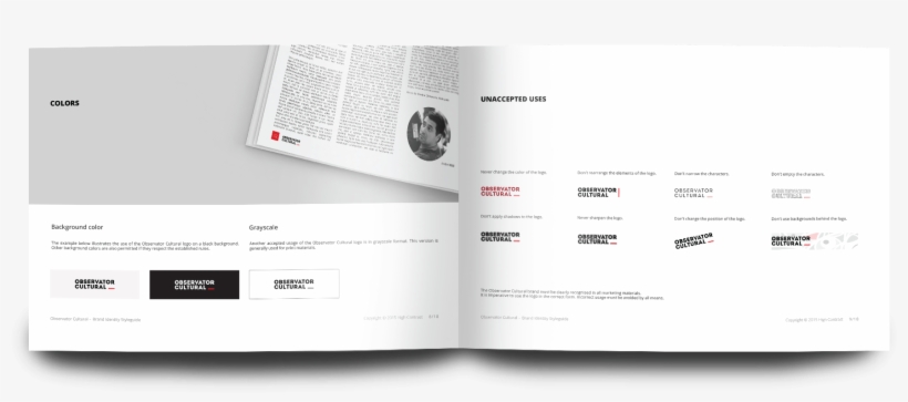 Graphic Design, transparent png download