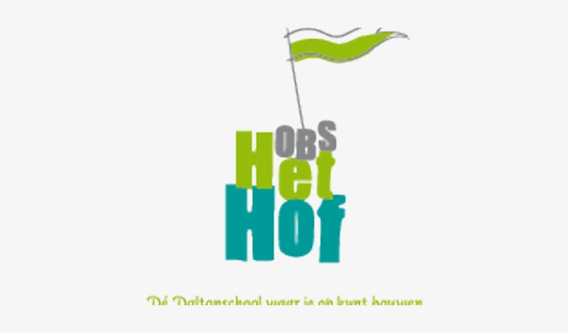 Obs Het Hof, transparent png download