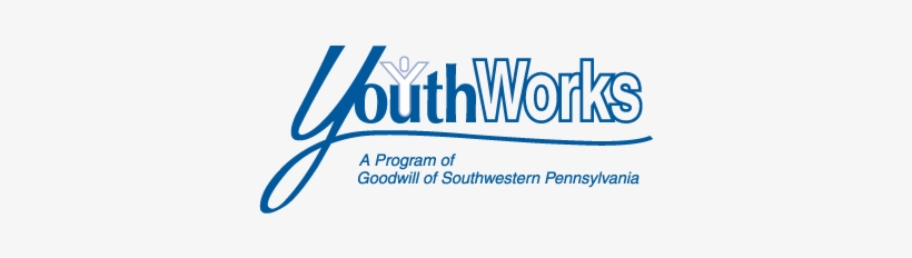 Youthworks - Youth Works, transparent png download