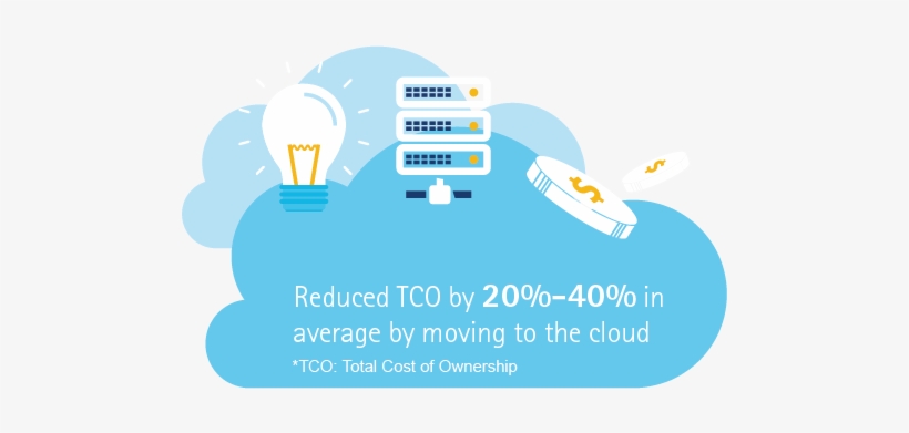 Why The Alliance, transparent png download