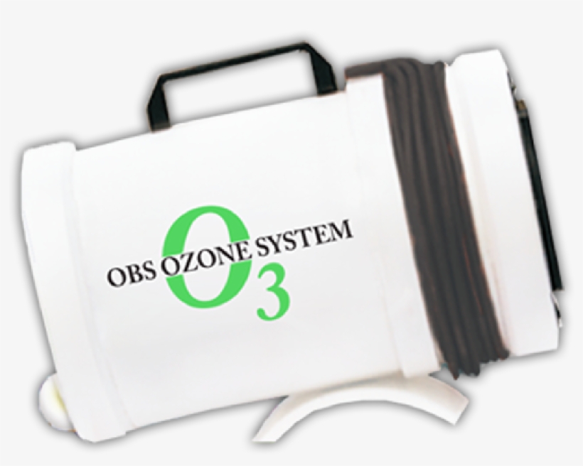 No Ignition On Position Needed - Mail Bag, transparent png download