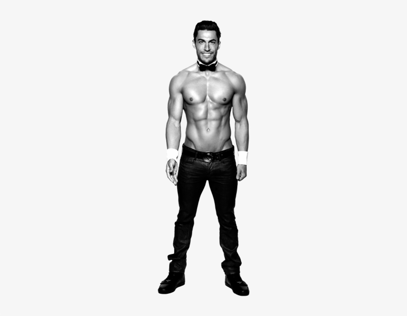 Streper Png, transparent png download