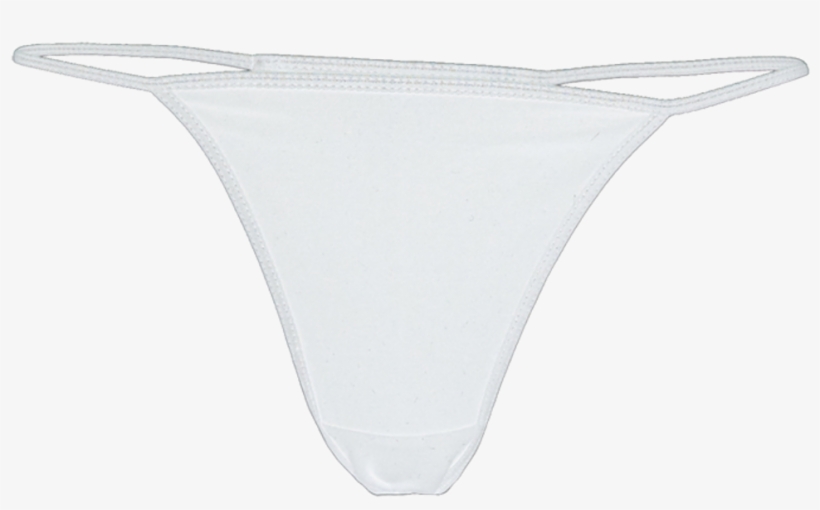 Thong, transparent png download