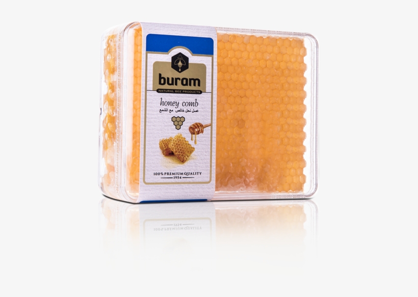 Petek Bal, transparent png download