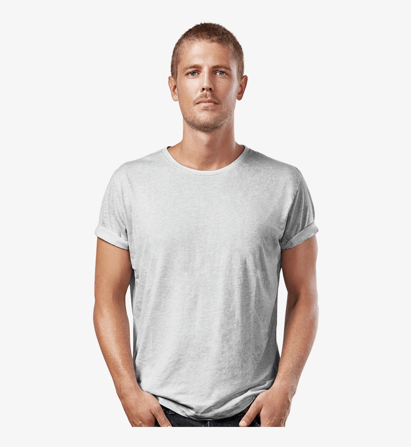 Some Effects Of Alcohol On Your Body - Male Transparent, transparent png download