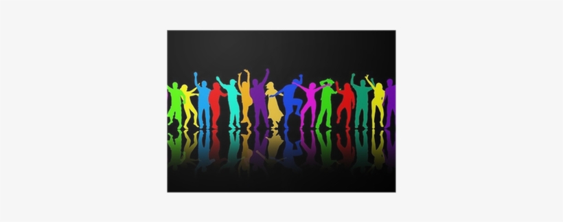 Silhouette, transparent png download