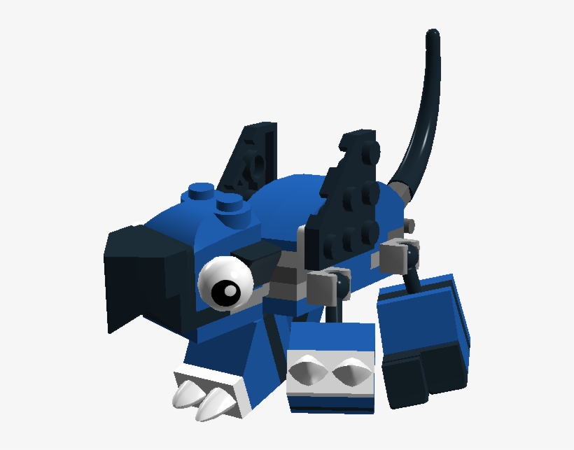 Thong - Cannon, transparent png download