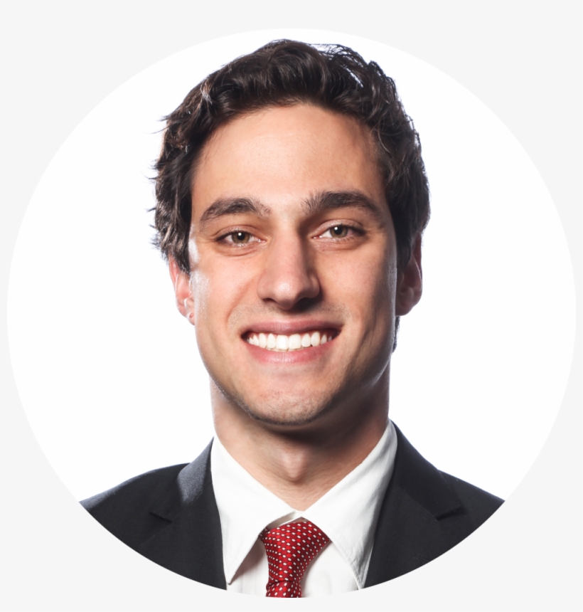 Vitor Circle - Dr. Anthony Bared, M.d - Facial Plastic Surgeon, transparent png download