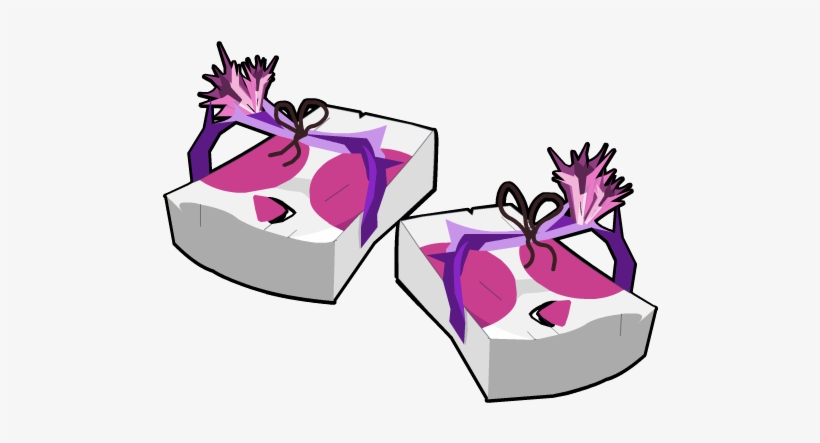 Siren Thong - Portable Network Graphics, transparent png download