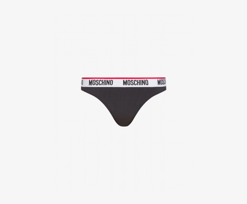 Clothing, transparent png download