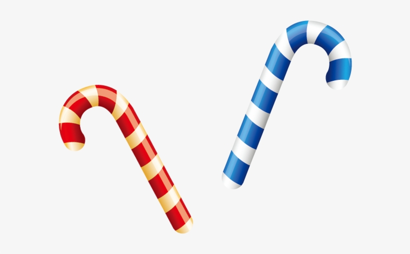 Clip Royalty Free Stock Chocolate Bar Stick Christmas - Caramelo Barra Png, transparent png download