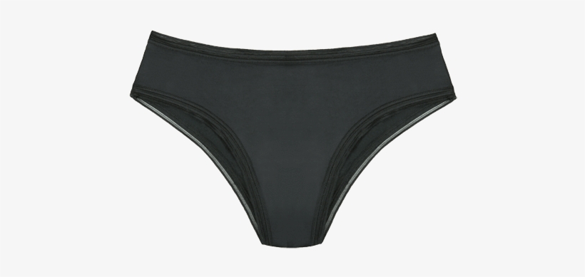 Cheeky V=1536430234 - Undergarment, transparent png download