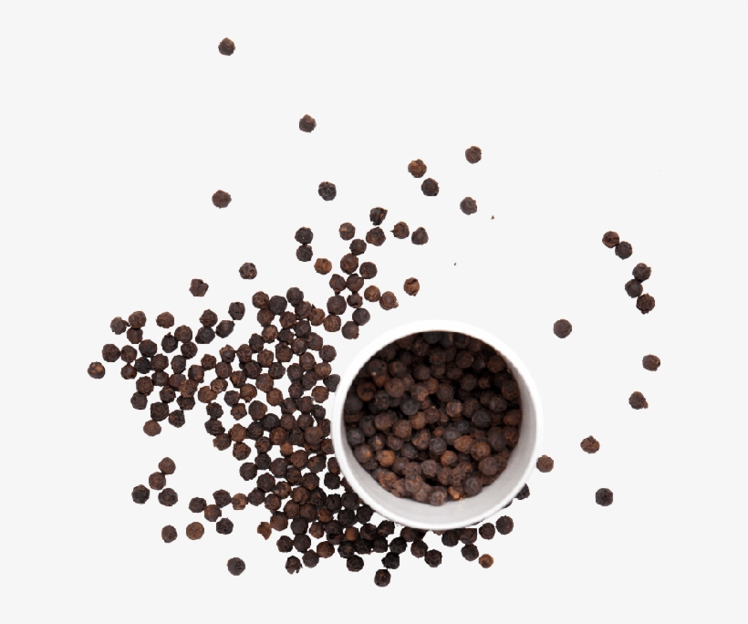 Petunia Seeds, transparent png download