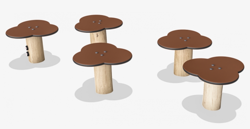 Nro820 Cad1 Us - Water Lilies, transparent png download