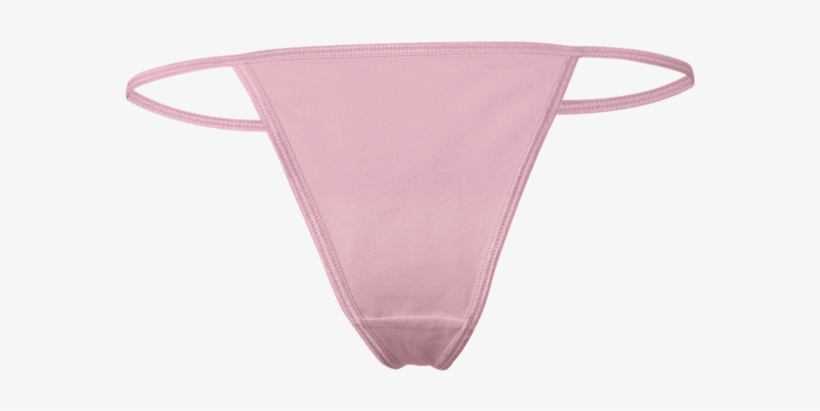 Thong, transparent png download